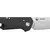 Ніж Boker Kihon Bifold к:black, фото , изображение 3